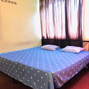 Coca Cola Hostel Malabe